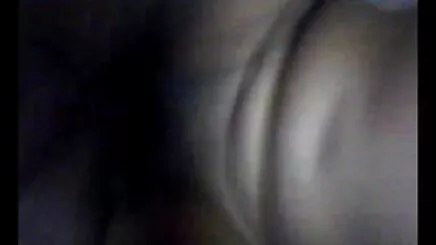 Nghiệp dư thiếu khuôn phim sex bo chong hiem dam con dau mặt