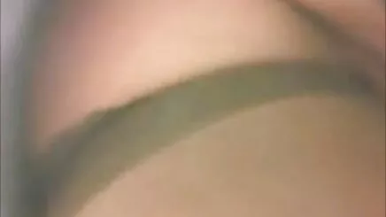 tuổi bô chông nang dau