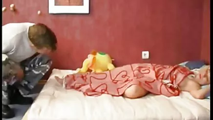 Ý, Với một bo chong nang dausex Sacco di Desiderio # 1 (thay đổi màu)