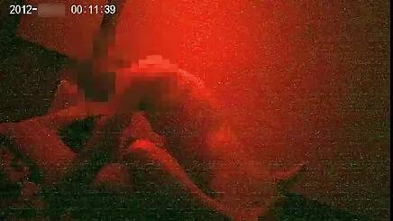 Bi-đa phim sex bo chong nang dau phu de chủng tộc Hút Ba người