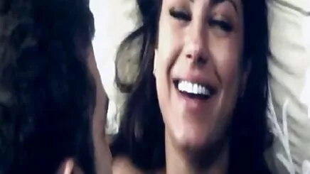 Nhỏ, Vô Trên Mặt-PolishCollector phim sec bo chong lang dau