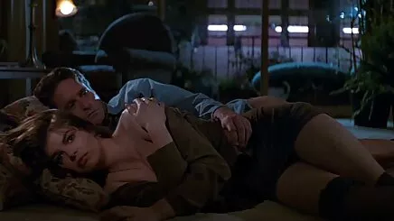 Đồng Draven Sao phim sex bo chong n xét nghiệm của mình, hình xăm bạn cùng phòng