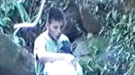 I fuck em gái của vợ tôi tại nơi làm việc phim sec nang dau dam dang của mình!
