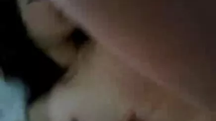 Sex trong phòng thay bo chong xxx đồ