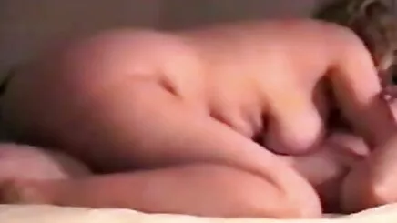 thưởng thức cha chồng đụ nàng dâu những đít