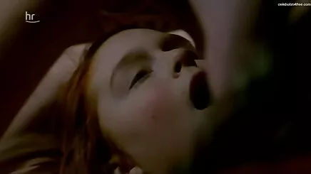 Thực video của bùi phim sex bo chong nang dau vietsub nhùi ngày đen và quần