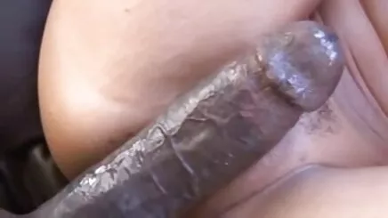 Mata Hari sex cha chong nang 1 (Năm 1996))