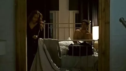 Alabama. phim sex ngoại tình bố chồng nàng dâu A. 74
