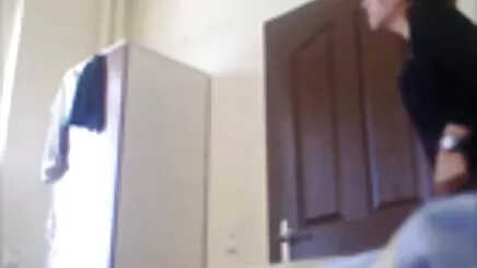 Alex Lete hậu Môn Góc, chu vi bo chong con dau dit nhau 19 cm