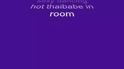 Nicole Brent-Chồng sex bố chồng nàng dâu vietsub đẹp với lớn mắc Kẹt