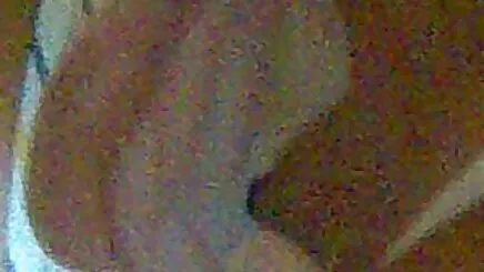 Quyến rũ chân yêu clip sex bố chồng nàng dâu mẹ