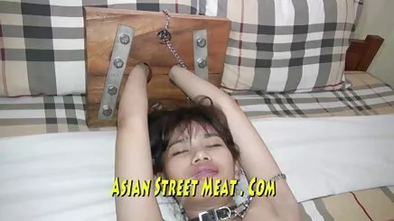 Li554 phim sexbo chong nang dau 8unni3 trường thương binh thờ phượng