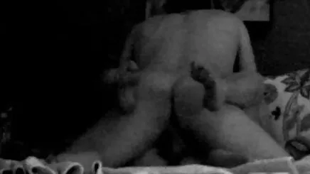 Thanh lịch, tóc đỏ, phim sez bo chong con dau my