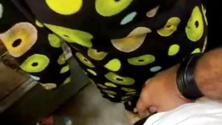 hậu môn sex bo chong nang dau phu de oo1l