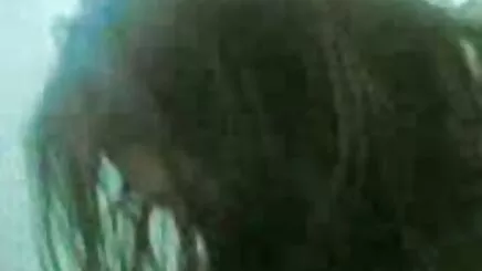 nóng bobo khiêu sex bo chong dit con dau dâm