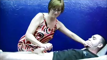 ĐỔ feter phim jav bo chong nang dau le bắc một đôi đổ cette belle trai