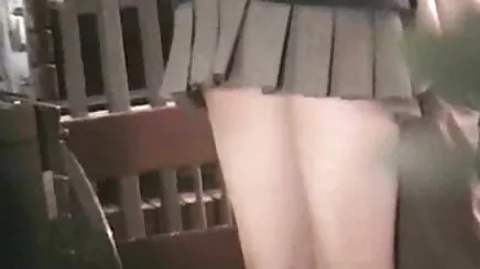 Đó là lúc anh học được điều gì LÀM tinh dịch sở thích như tôi muốn coi phim sex cha chồng nàng dâu thế
