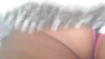 Lo lắng phim sex bo chong va nang dau xinh dep thiếu niên