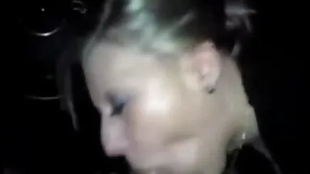 Lão bố chồng nàng dâu phim sex cam 2