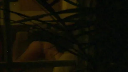 Công chúa là nô mẹ chồng nàng dâu phim sex lệ và gái