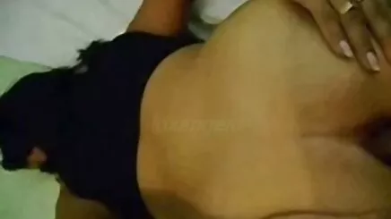 Ma Cà-Mẹ Darla Cẩu Nhỏ phim sex loan lung bo chong nang dau X