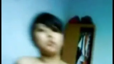 Nghệ thuật, ĐỒ phim nang dau dam dang lẳng