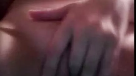FUCK phim sex bố chồng lấy nàng dâu