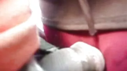 Học sinh phim sex bố chồng chơi nàng dâu
