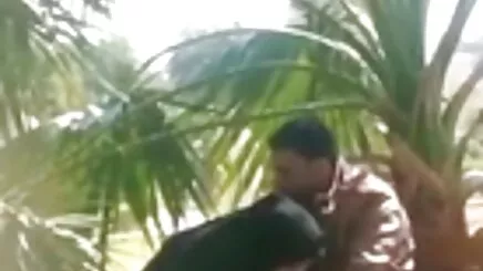 Chỉ phim sex hồng kông mẹ chồng nàng dâu wow!