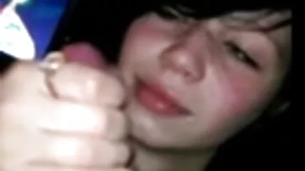 BBC là lúc nào cũng tốt phim sex bo ch hơn