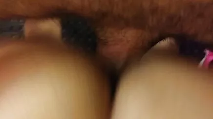 Cổ sex nàng dâu cha chồng 291
