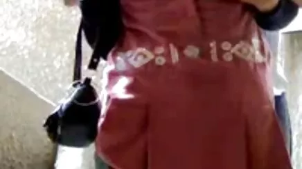 Lông hôn phim sex loan lua bo chong nang dau