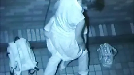 da đen, gái phim bố chồng nàng dâu sex có một con màu trắng