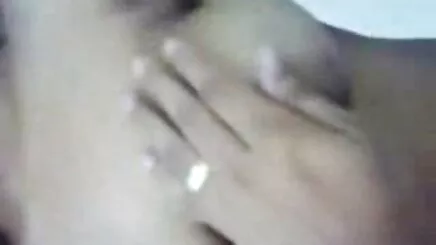 Đến phòng, vì vậy tôi có thể phim xét bố chồng con dâu cho các bạn mới của tôi tất JOI
