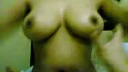 Thiếu sẵn sàng để trở thành một phim sex luon luan bo chong nang dau ngôi sao khiêu dâm