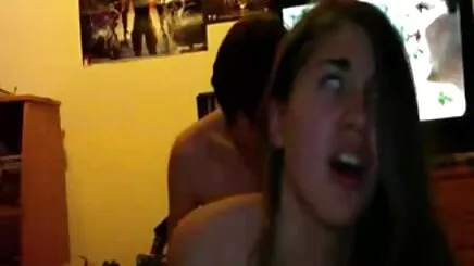 Mơ mộng về sex bo chong nang dau moi một giấc ngủ