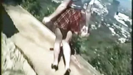 Gái Dee và Lisa đẹp của phim sex ông già chồng ở nàng dâu nhau lớn!