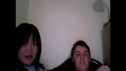 ProducersFun - quan hệ video sex bo chong nang dau Tình dục cuộc phỏng vấn với tuổi teen Brooks