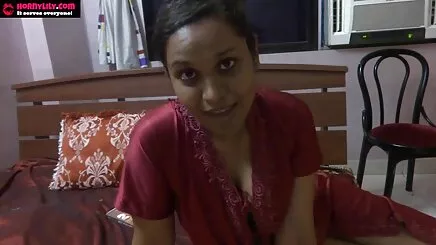 SunStarsM00n3 sex cha chong va nang dau