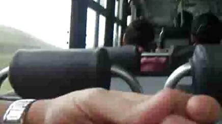 SexPundit: Chia peaches phim sex chong nang dau