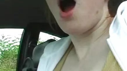 Lesbian có vui vẻ phim sex nang dau dam dang