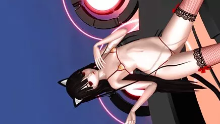Diễn nàng dâu cha chồng sex chơi