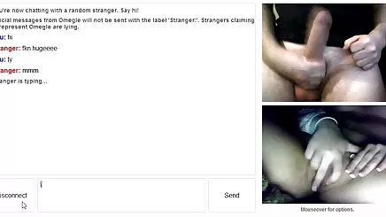 Trong sex bo chong dit con dau xe