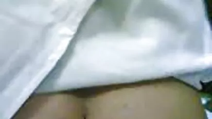 Thiếu jav bố chồng nàng dâu niên werden beim lớn gefilmt