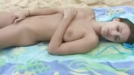 nhìn cho toàn bộ phim sex cha chồng chơi nàng dâu phim 2