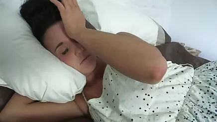 Anna, nhiều người và xex bo chong nang dau máy gang bang! - Ba lan đọc