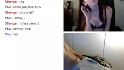 lông phim sec cha chong nang dau tóc đỏ 5