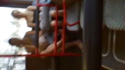 J-derl-001 phim sex bố và nàng dâu