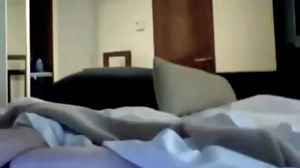 PornDevil13 . Người Lùn phim set bo chong va nang dau Điên Rồ Vol.Bốn