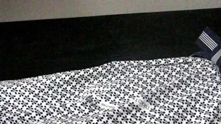 OLD4K. Tình Dục Địa bo chong nang dau dit nhau Lý